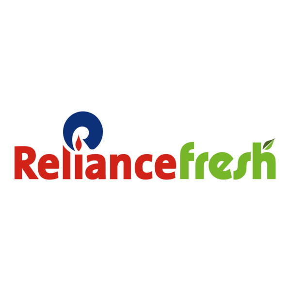 Reliance